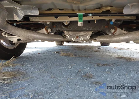 2022 Ford Explorer из США, поврежденный, VIN 1FMSK8BH8NGC05757